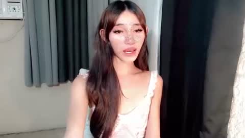 khloe online show from 26, 10, 2025