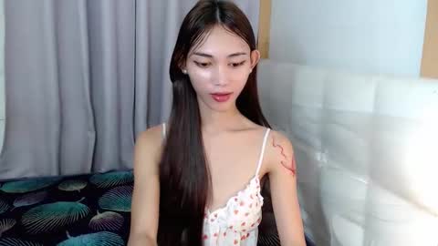 khloe online show from 17, 1, 2026