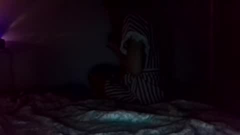 khloestahr101 online show from 23, 2, 2026