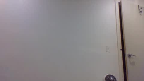 khloestahr101 online show from 22, 3, 2026