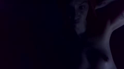 khloestahr101 online show from 23, 3, 2026