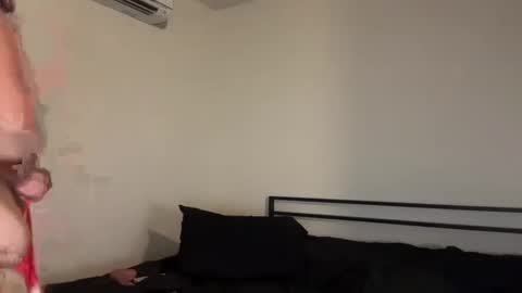 Khmer Doll online show from 12, 12, 2024