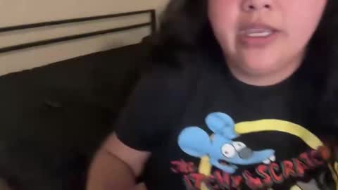 Khmer Doll online show from 19, 12, 2024