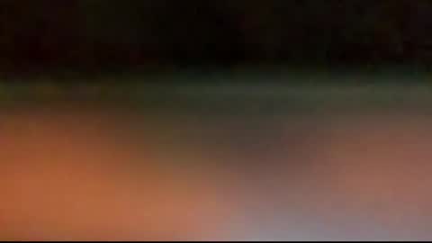 Khmer Doll online show from 2, 1, 2025