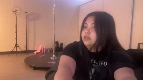 Khmer Doll online show from 8, 1, 2025