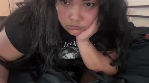 Khmer Doll online show from 15, 1, 2025