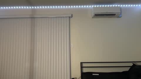 Khmer Doll online show from 17, 2, 2025