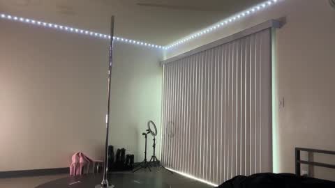 Khmer Doll online show from 21, 2, 2025