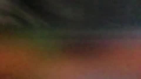 Khmer Doll online show from 27, 2, 2025