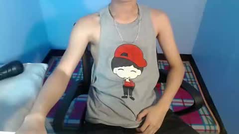 Snapshot of khn_talay chatting on 1, 3, 2026 khn_talay online show from 1, 3, 2026