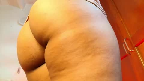 Snapshot of khoe_777 chatting on 6, 3, 2026 khoe 777 online show from 6, 3, 2026