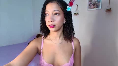 Snapshot of khoe_777 chatting on 20, 3, 2026 khoe 777 online show from 20, 3, 2026