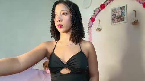 Snapshot of khoe_777 chatting on 25, 3, 2026 khoe 777 online show from 25, 3, 2026