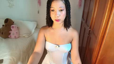 khoe 777 online show from 30, 4, 2026