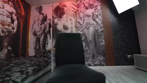 Eric online show from 19, 2, 2025