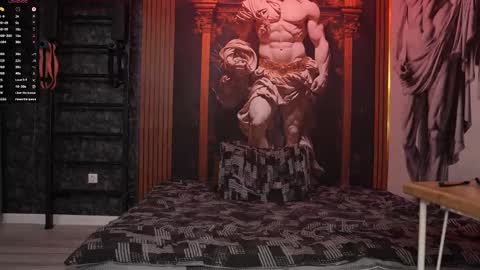 Eric online show from 9, 10, 2025