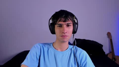 khozler_ online show from 9, 2, 2025