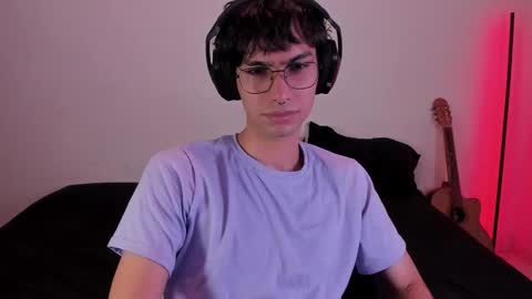 khozler_ online show from 25, 2, 2025