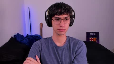 khozler_ online show from 9, 3, 2025