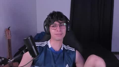 khozler_ online show from 11, 9, 2025