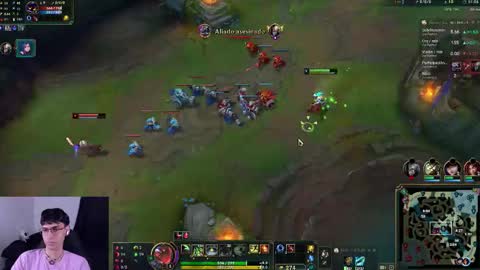 khozler_ online show from 23, 2, 2026