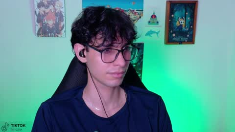 khozler_ online show from 12, 5, 2026