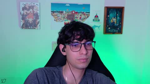 khozler_ online show from 13, 5, 2026