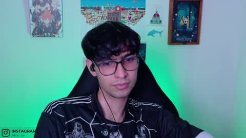 khozler_ online show from 15, 5, 2026