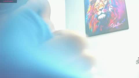 Kris Evans online show from 15, 4, 2026