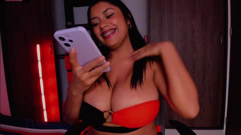 khris online show from 26, 1, 2025