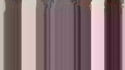 Khristopher Davis online show from 11, 1, 2025