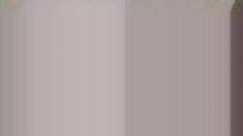 Khristopher Davis online show from 18, 1, 2025