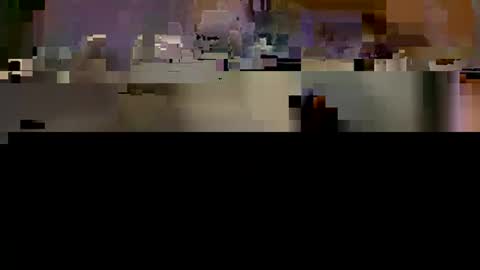 Khristopher Davis online show from 26, 2, 2025