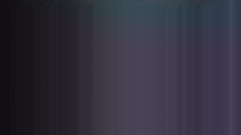 Khristopher Davis online show from 4, 3, 2025