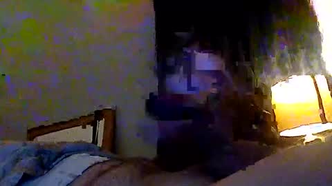 Khristopher Davis online show from 22, 10, 2025