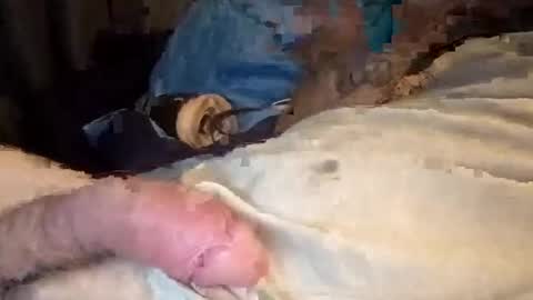 khrisdm48 online show from 21, 2, 2026