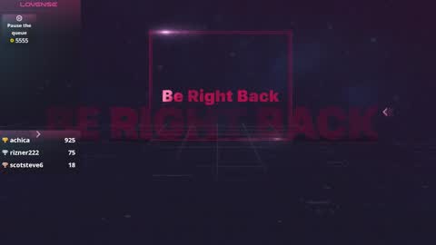 Snapshot of khriss_brown chatting on 11, 12, 2024 Khriss brown online show from 11, 12, 2024