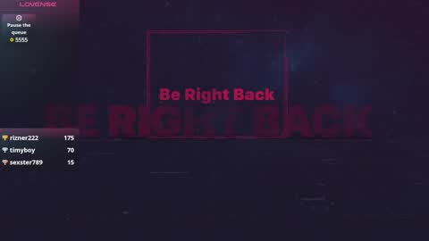 Snapshot of khriss_brown chatting on 19, 12, 2024 Khriss brown online show from 19, 12, 2024