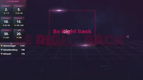 Snapshot of khriss_brown chatting on 28, 12, 2024 Khriss brown online show from 28, 12, 2024