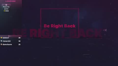 Snapshot of khriss_brown chatting on 12, 1, 2025 Khriss brown online show from 12, 1, 2025