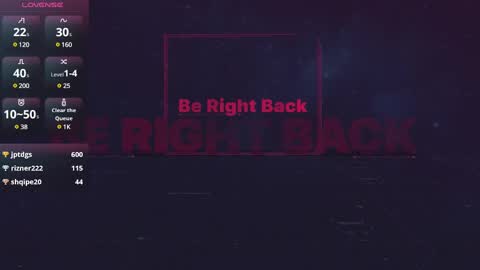 Snapshot of khriss_brown chatting on 14, 1, 2025 Khriss brown online show from 14, 1, 2025