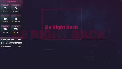 Snapshot of khriss_brown chatting on 11, 2, 2025 Khriss brown online show from 11, 2, 2025