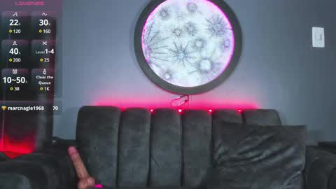 Snapshot of khriss_brown chatting on 28, 2, 2025 Khriss brown online show from 28, 2, 2025