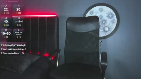 Snapshot of khriss_brown chatting on 7, 3, 2025 Khriss brown online show from 7, 3, 2025