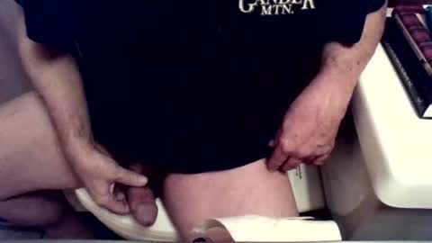 Snapshot of khw444 chatting on 15, 7, 2026 jesse444 cum show online show from 15, 7, 2026