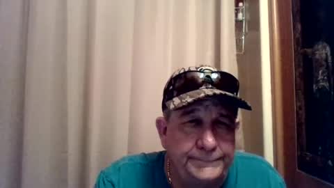 Snapshot of khw444 chatting on 1, 8, 2026 jesse444 cum show online show from 1, 8, 2026