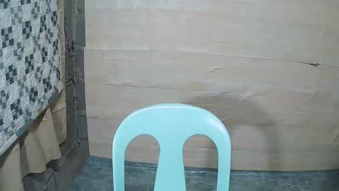 Snapshot of ki_shang04 chatting on 15, 1, 2026 ki_shang04 online show from 15, 1, 2026