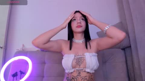 ki_ttyu online show from 3, 12, 2025