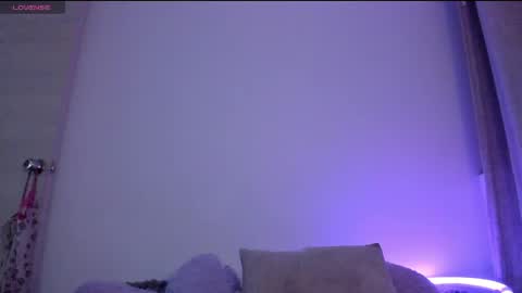 ki_ttyu online show from 27, 4, 2026