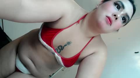 kiacum4u online show from 28, 12, 2024